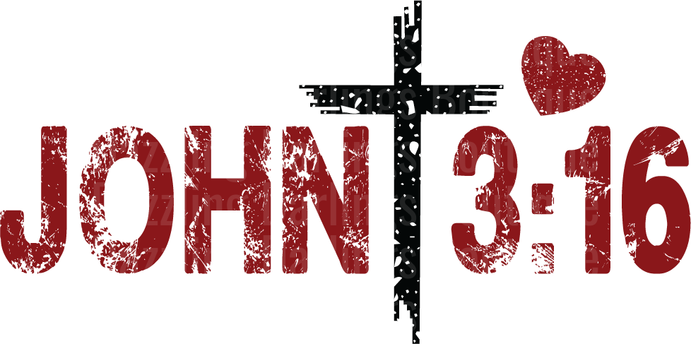 Design 5-01