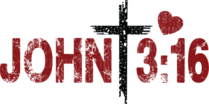 Design 5-01