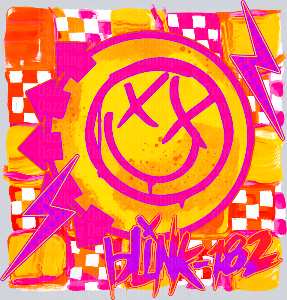 ROCK BAND