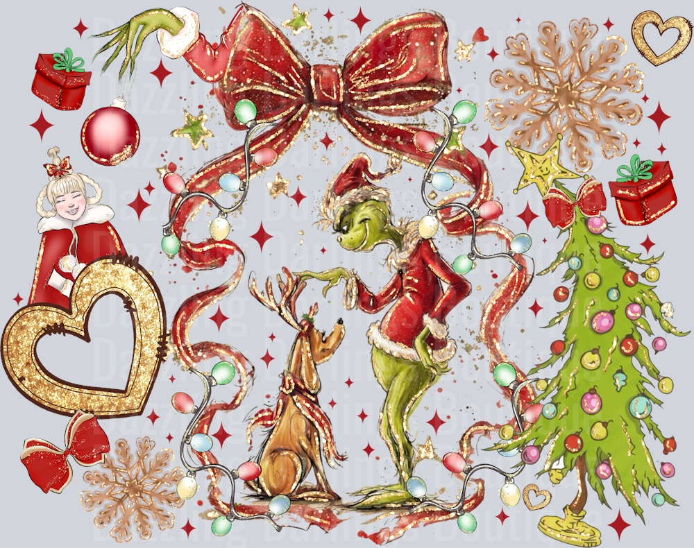 Grinch - Copy