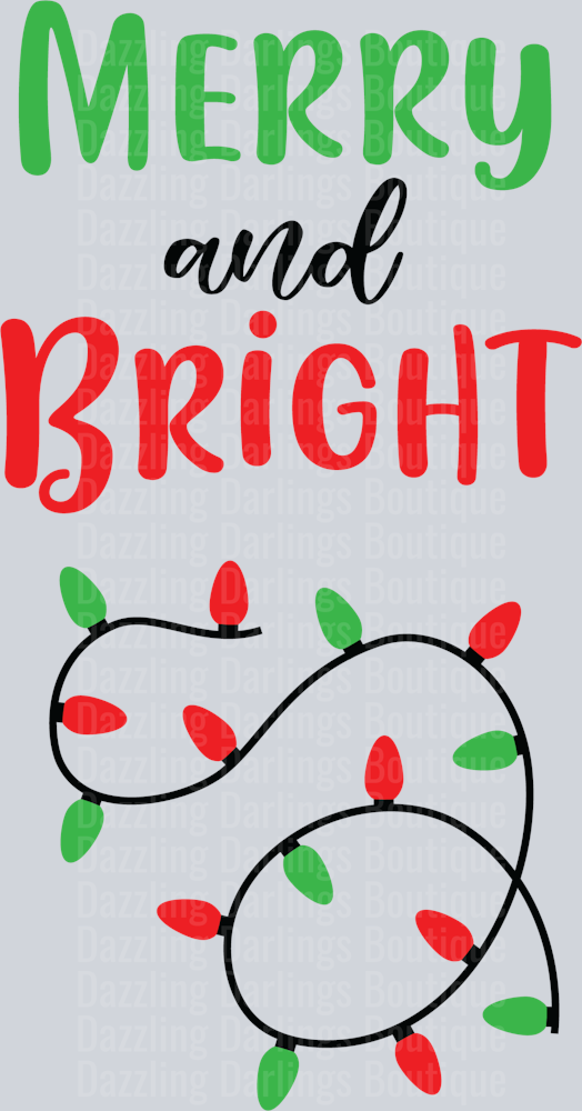 Merry_and_Bright