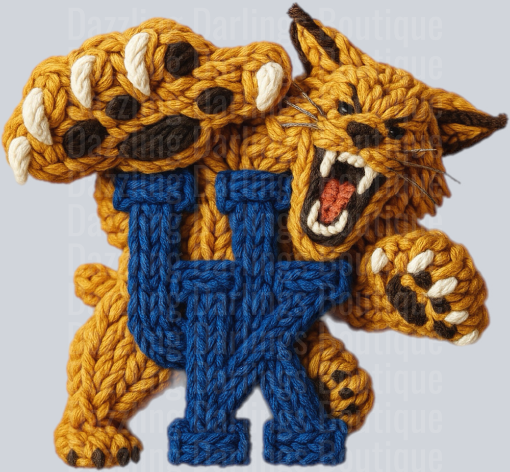Kentucky Wildcats