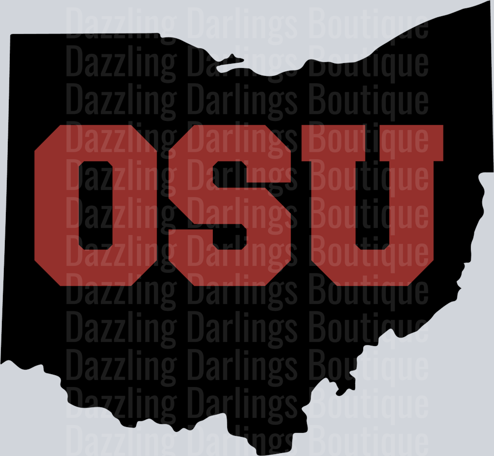 Osu
