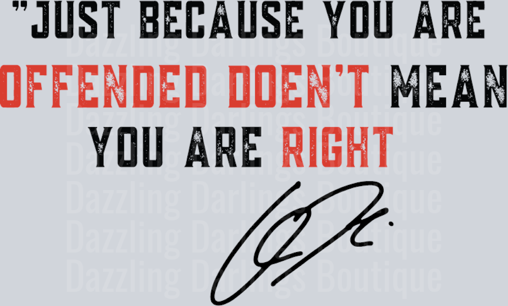 CHARLIE KIRK FREEDOM TURNING POINT