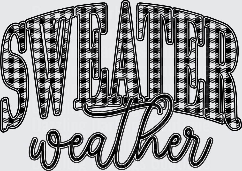 sweater-weather-plaid-oneclr-bl