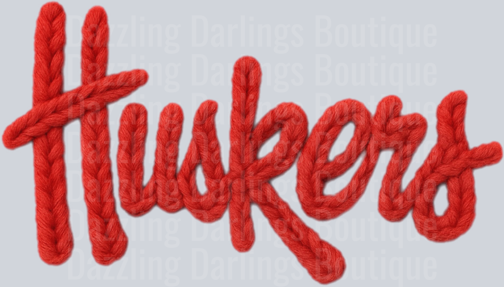 Huskers