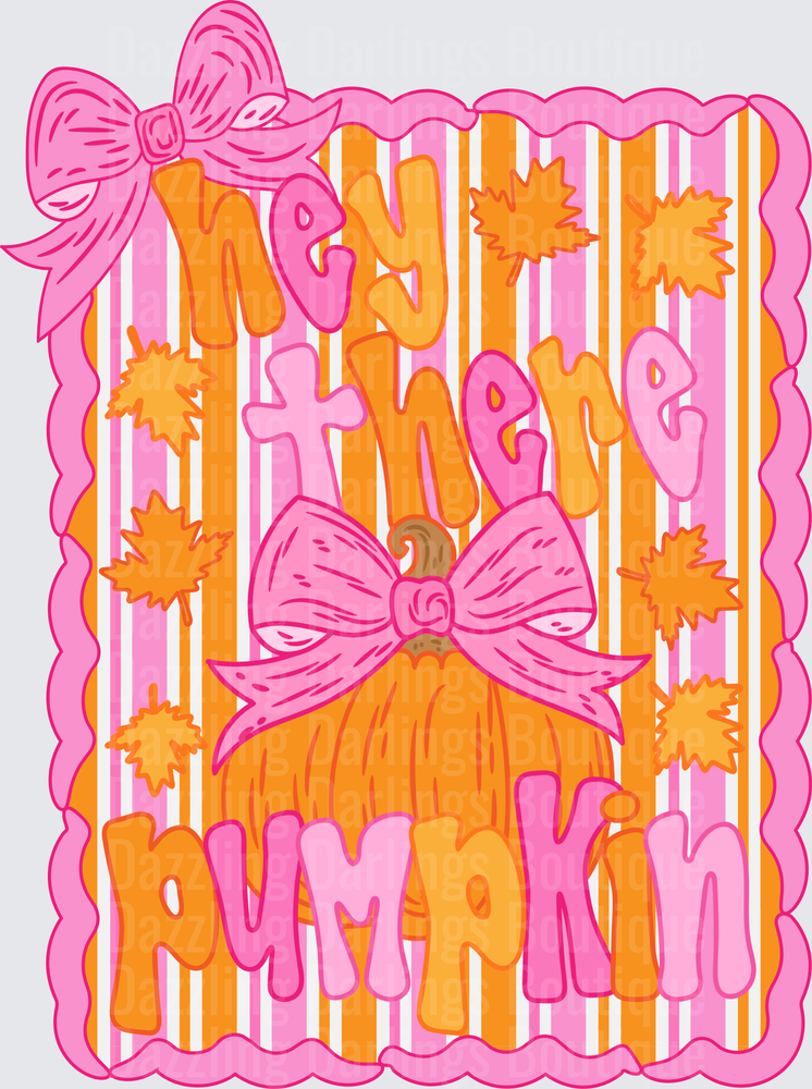 hey-there-pumpkin-doodle-bow-stripes