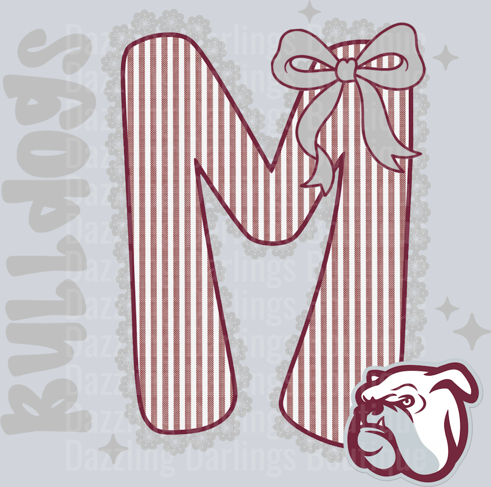BULLDOGS