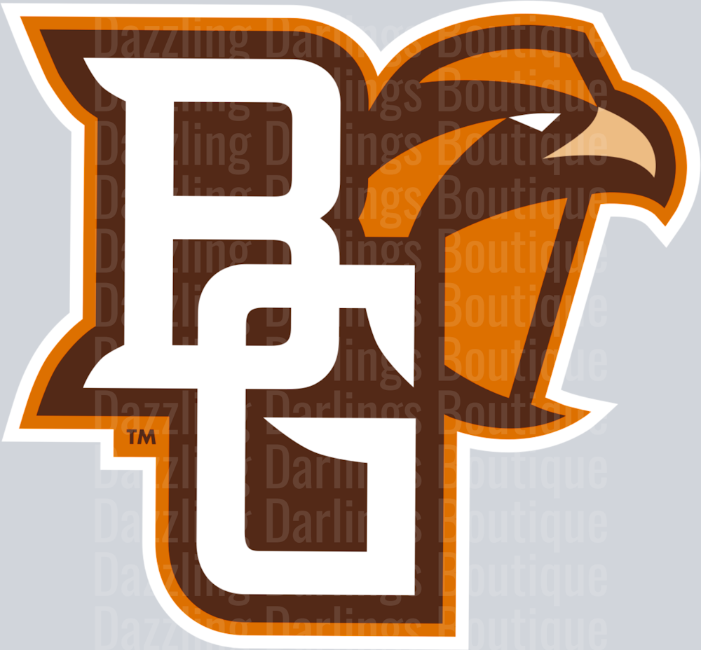 bowling green front
