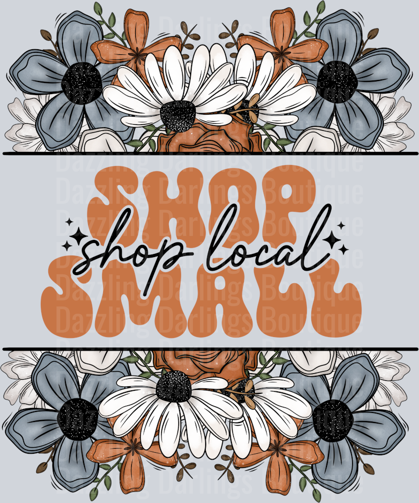 Shop_Small 2