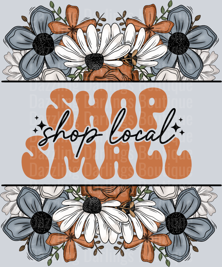 Shop_Small 2