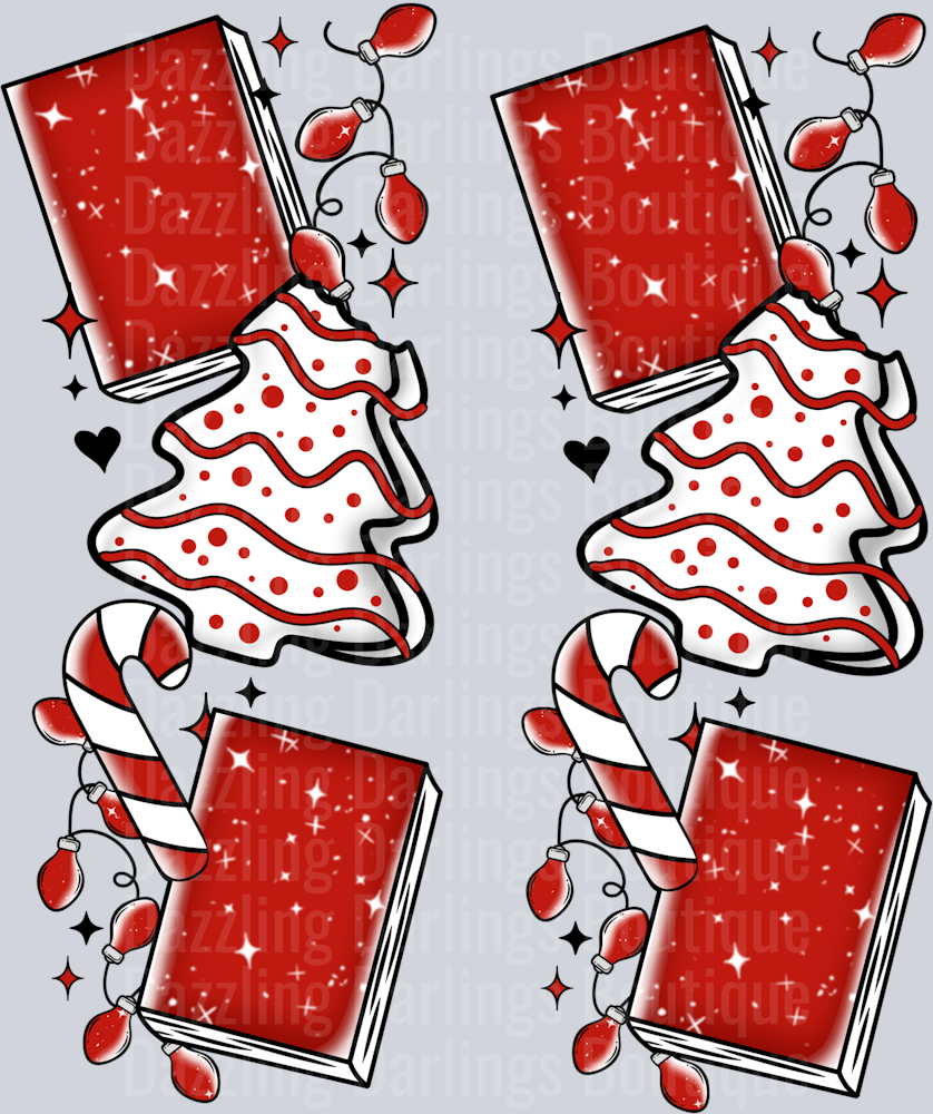 Christmas_Ghistie_with_Book_Sleeve