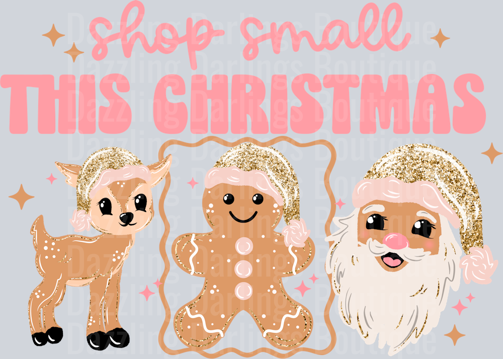 Shop_Small_This_Christmas_Lighter_Skin_Tone_