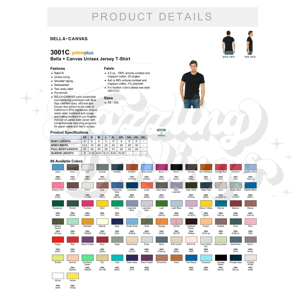 JASPER BULLETS SPIRIT WEAR-CLOSES JUNE 10TH WEDNESDAY