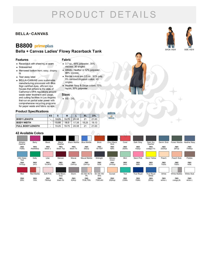 JASPER BULLETS SPIRIT WEAR-CLOSES JUNE 10TH WEDNESDAY